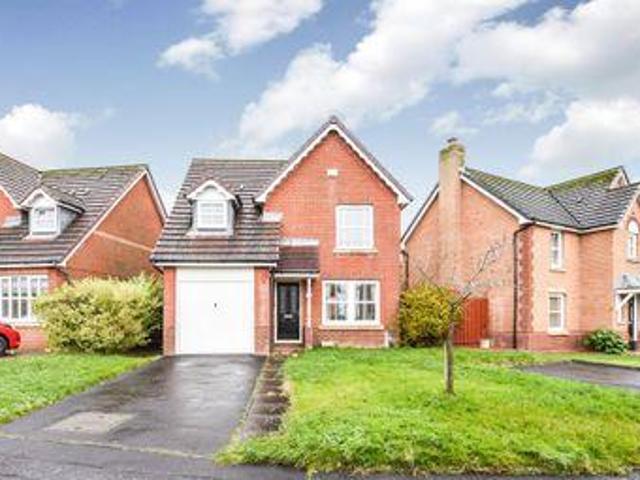 House for sale in Crookedholm, Scotland