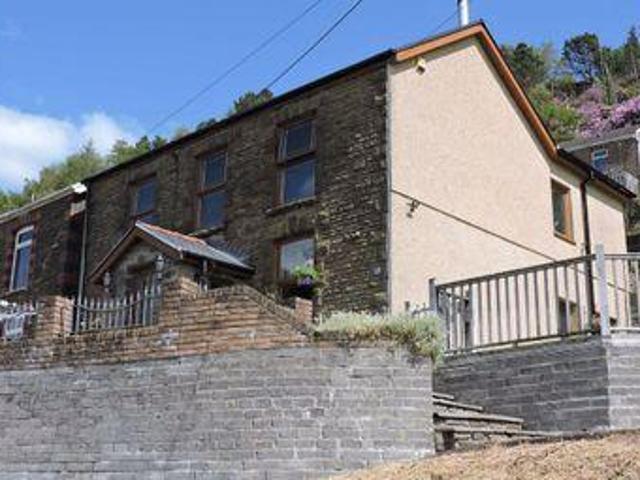 House for sale in Coedffranc, Jersey Marine
