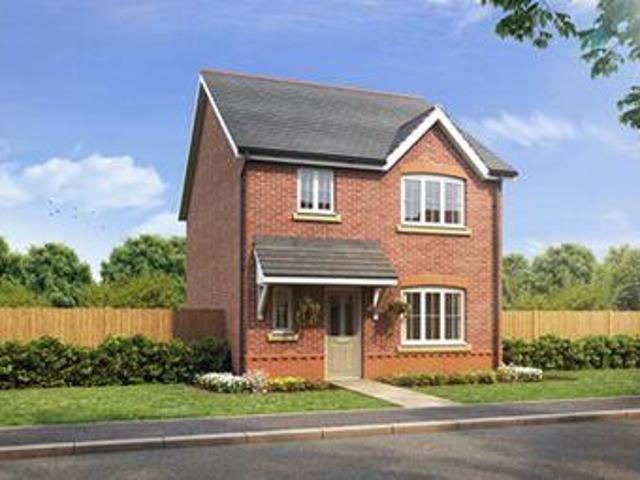 House for sale in Rhyl, Wales