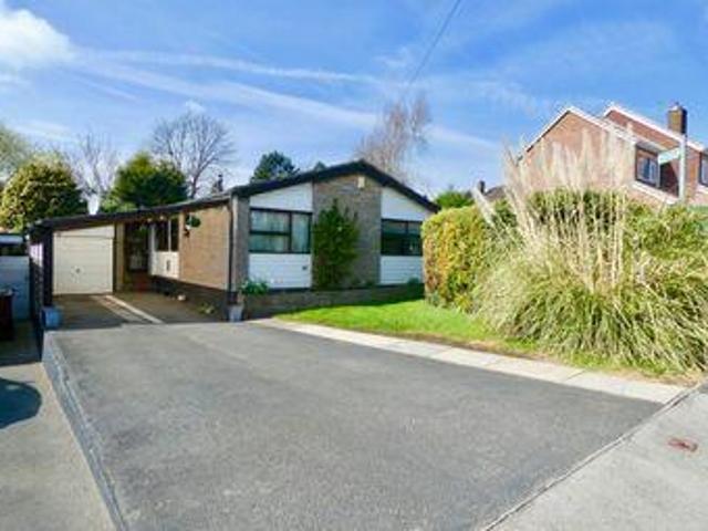 House for sale in West Yorkshire
