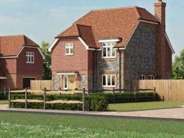 House for sale in The Butts, Kent