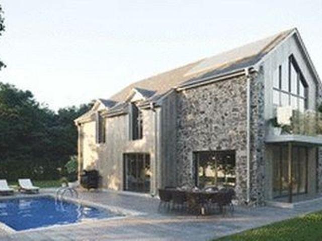 House for rent in Radstock, Bath And North East Somerset