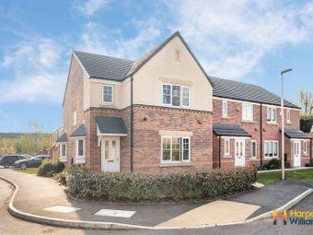 House for sale in Warrington