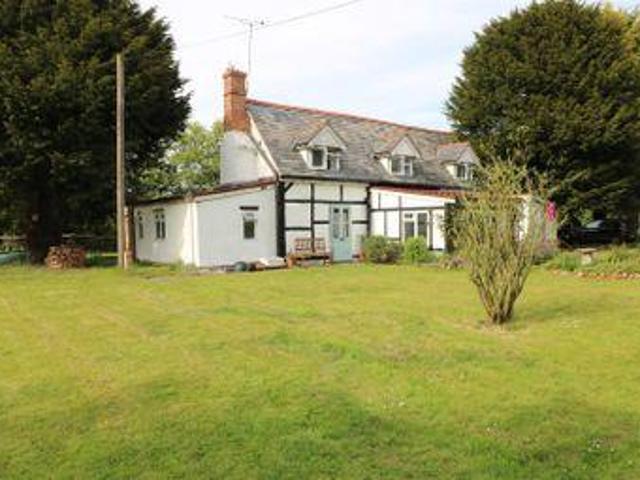 House for sale in Gloucester, Gloucestershire