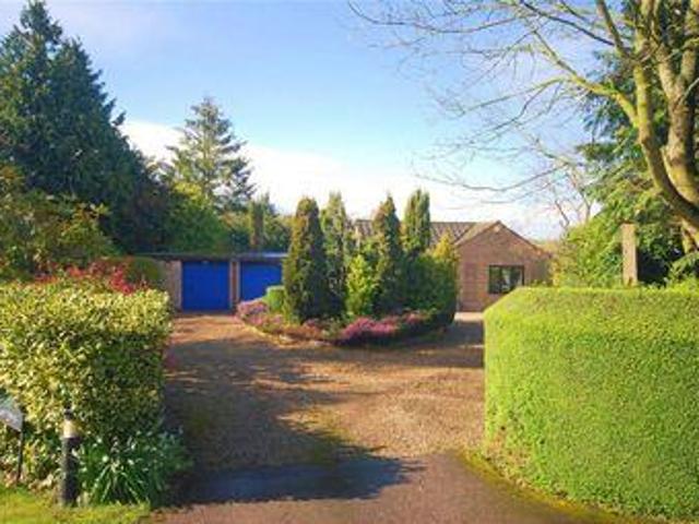 House for sale in Aylesbury, Buckinghamshire