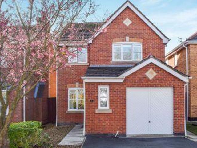 House for sale in Southport, Sefton