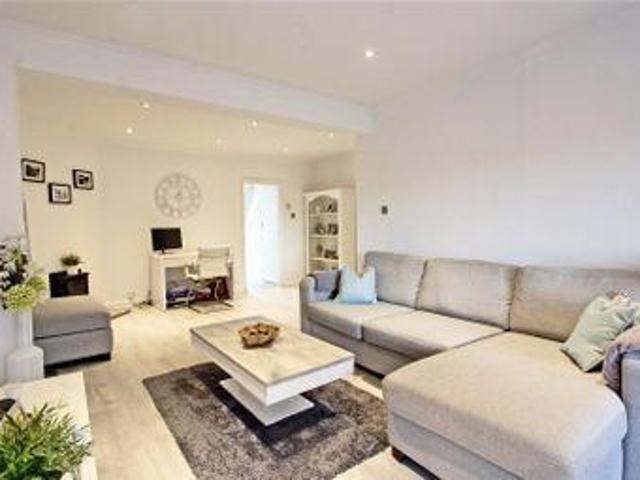 House for sale in Addlestone, Runnymede