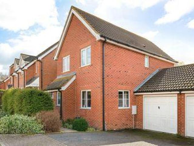 House for sale in Whitstable, Kent
