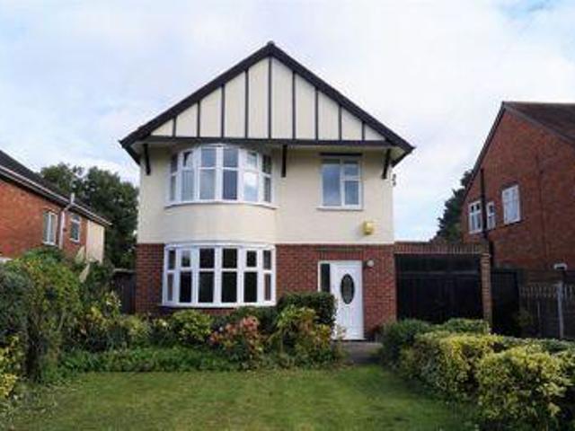 House for sale in Gloucester, Gloucestershire