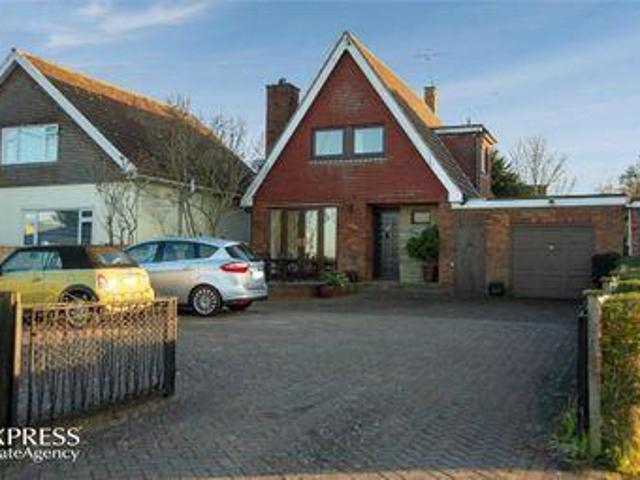 House for sale in Chelmsford