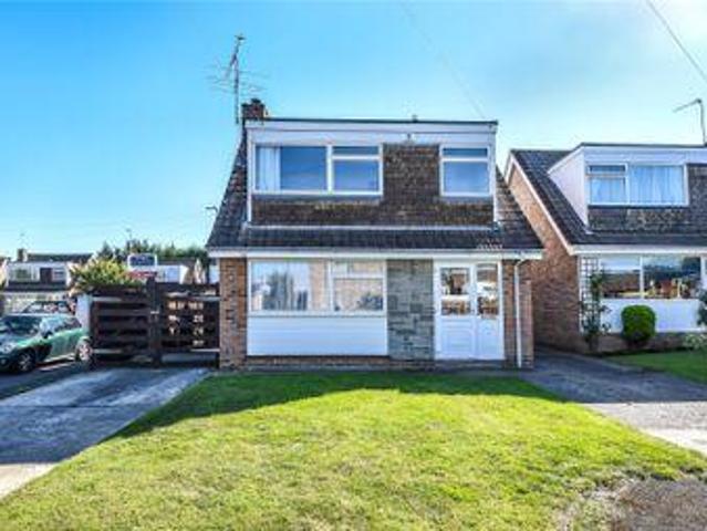 House for sale in Ruislip, Greater London