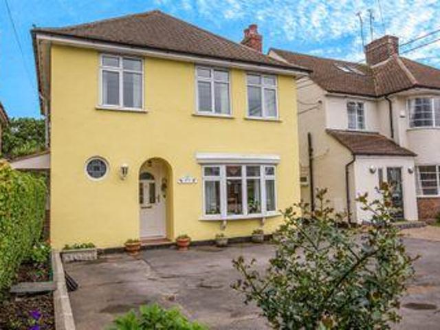 House for sale in Maldon