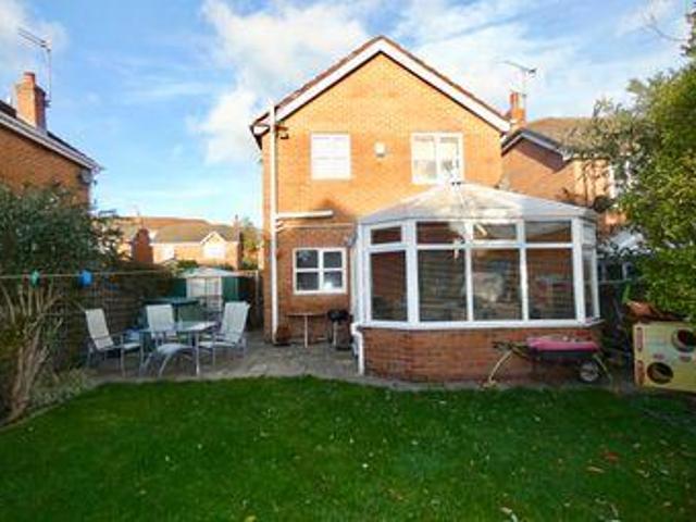 House for sale in Lancashire