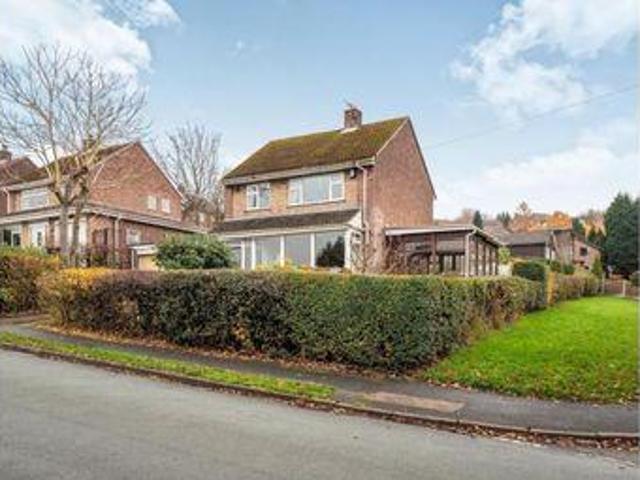 House for sale in Greenheys, Greater Manchester