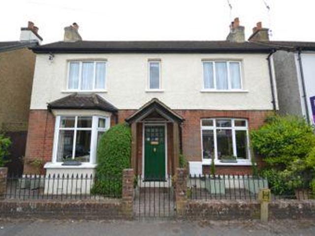 House for sale in Red Hill, Surrey