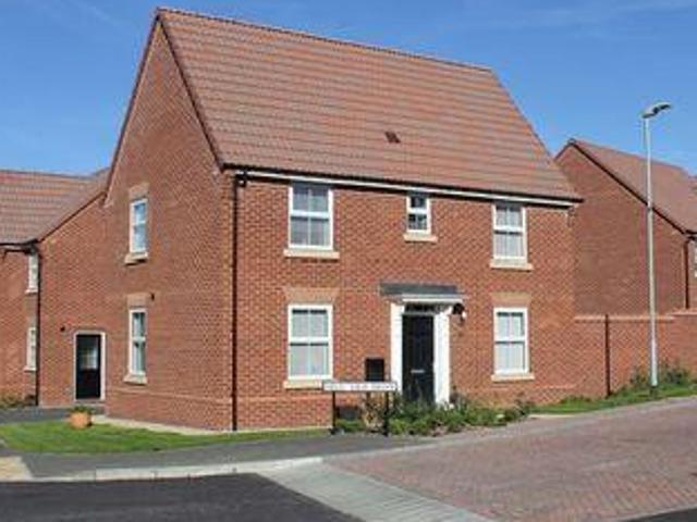 House for sale in Hessle, East Riding Of Yorkshire