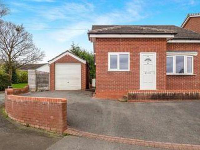House for sale in Greenheys, Greater Manchester