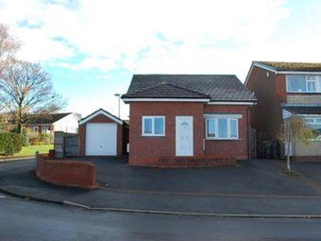 House for sale in Greenheys, Greater Manchester
