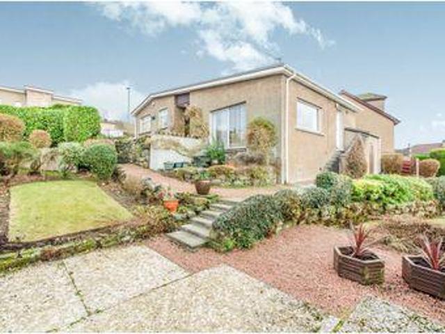 House for sale in Cambuskenneth, Scotland