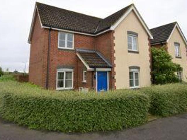 House for sale in Bridgefield, Kent