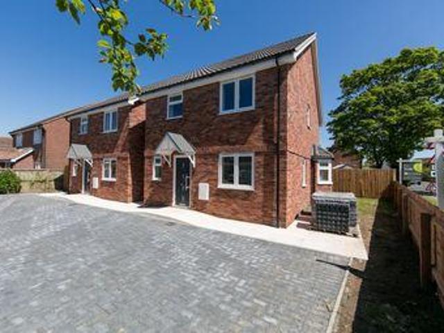 House for sale in Fordham Heath