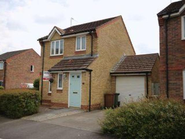 House for sale in Wales