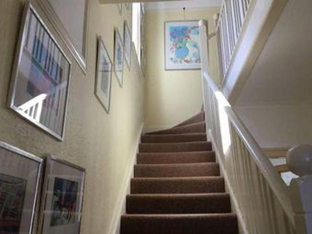 House for sale in Glenburn, Scotland
