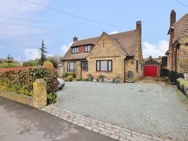 House for sale in Orpington, Greater London