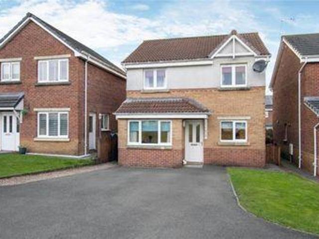 House for sale in Alloa, Scotland
