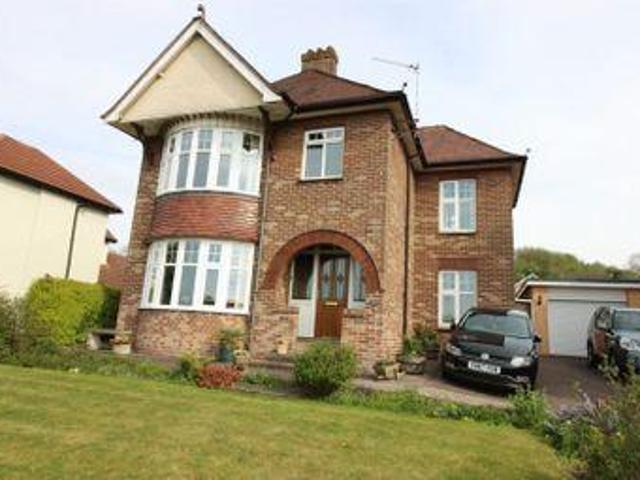 House for sale in Coleford, Forest of Dean