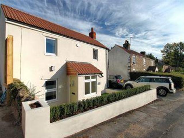 House for sale in Feckenham, City Of Bristol