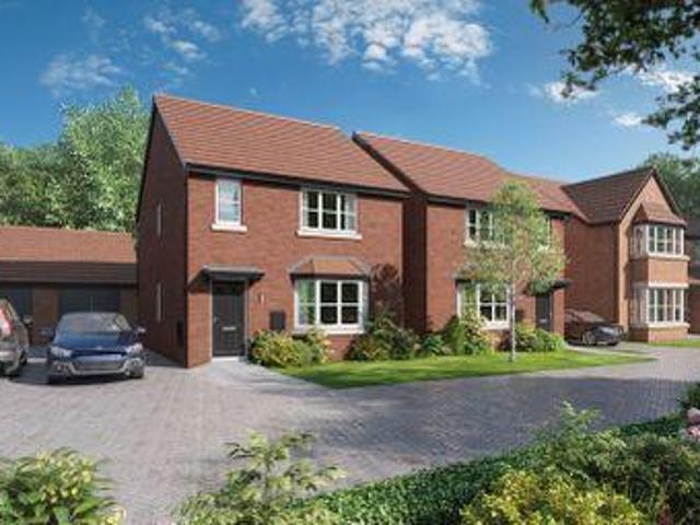 House for sale in Wales