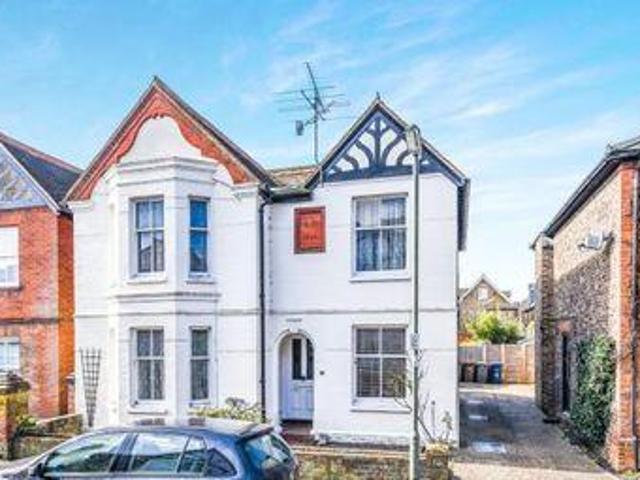 House for sale in Fole, Surrey
