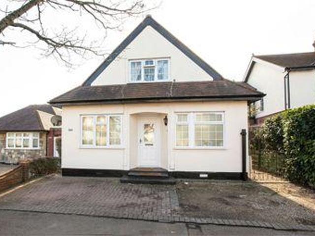 House for sale in Waltham Cross, Broxbourne