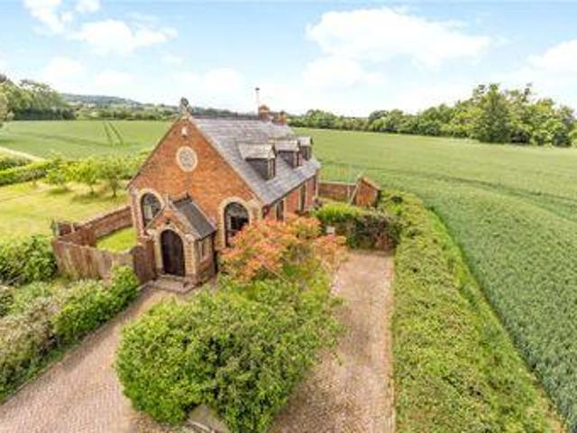 House for sale in Gloucester, Gloucestershire