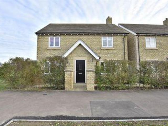 House for sale in Cheltenham, Gloucestershire