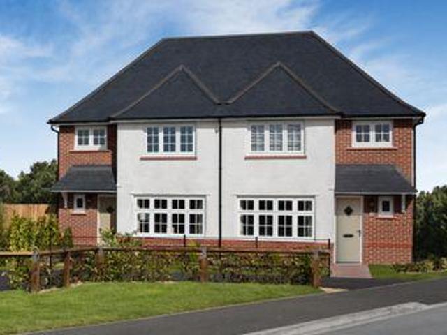 House for sale in Bourne Vale, Kent
