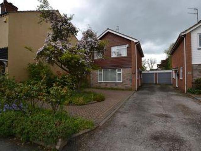 House for sale in Stourbridge, Dudley