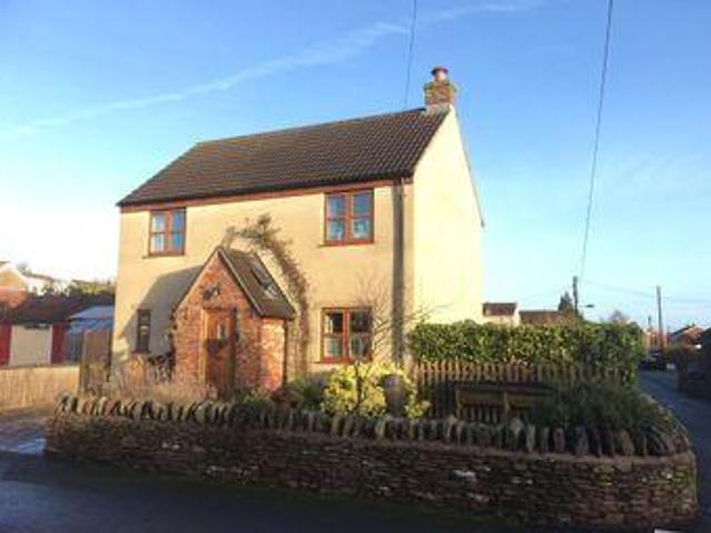 House for sale in Feckenham, City Of Bristol