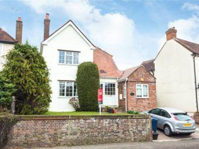 House for sale in Gerrards Cross, Denham