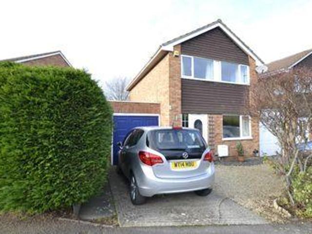 House for sale in Gloucester, Gloucestershire