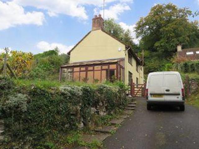 House for sale in Radstock, Bath And North East Somerset