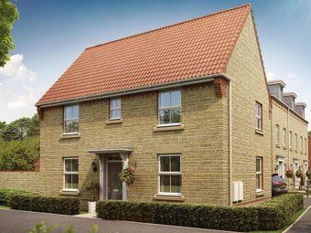 House for sale in Burnham-on-Crouch, Maldon
