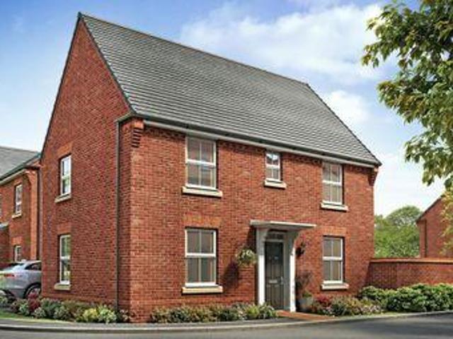 House for sale in Wantage, Vale of White Horse