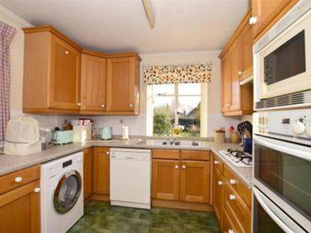 House for sale in Bourne Vale, Kent
