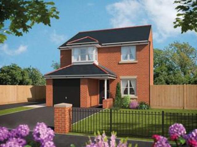 House for sale in Bootle, Sefton