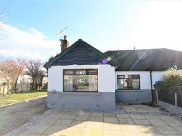 House for sale in Higher Bartle, Lancashire
