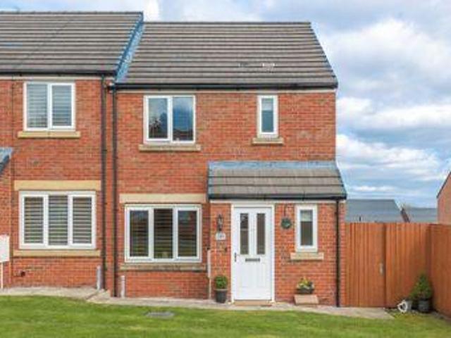 House for sale in Lancashire