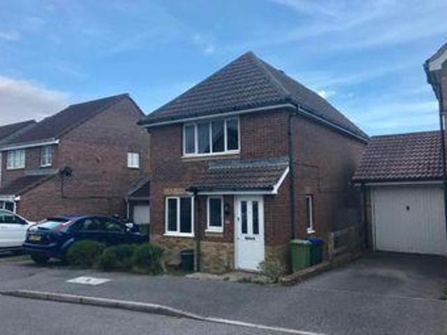 House for sale in Iford, East Sussex