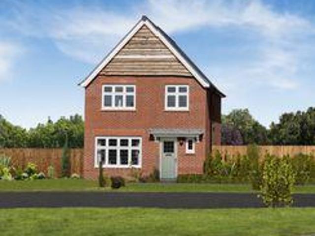 House for rent in Chedburgh, Suffolk